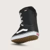 Scarpone da snowboard Hi-Standard OG da donna Scarpone da snowboard Hi-Standard OG da donna