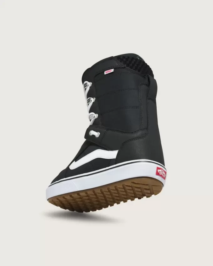 Scarpone da snowboard Hi-Standard OG da donna Scarpone da snowboard Hi-Standard OG da donna