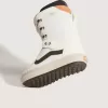 Scarpone da snowboard Hi-Standard OG da donna Scarpone da snowboard Hi-Standard OG da donna