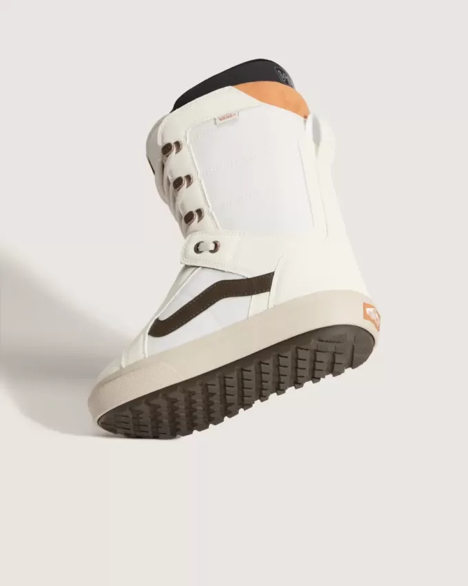Scarpone da snowboard Hi-Standard OG da donna Scarpone da snowboard Hi-Standard OG da donna