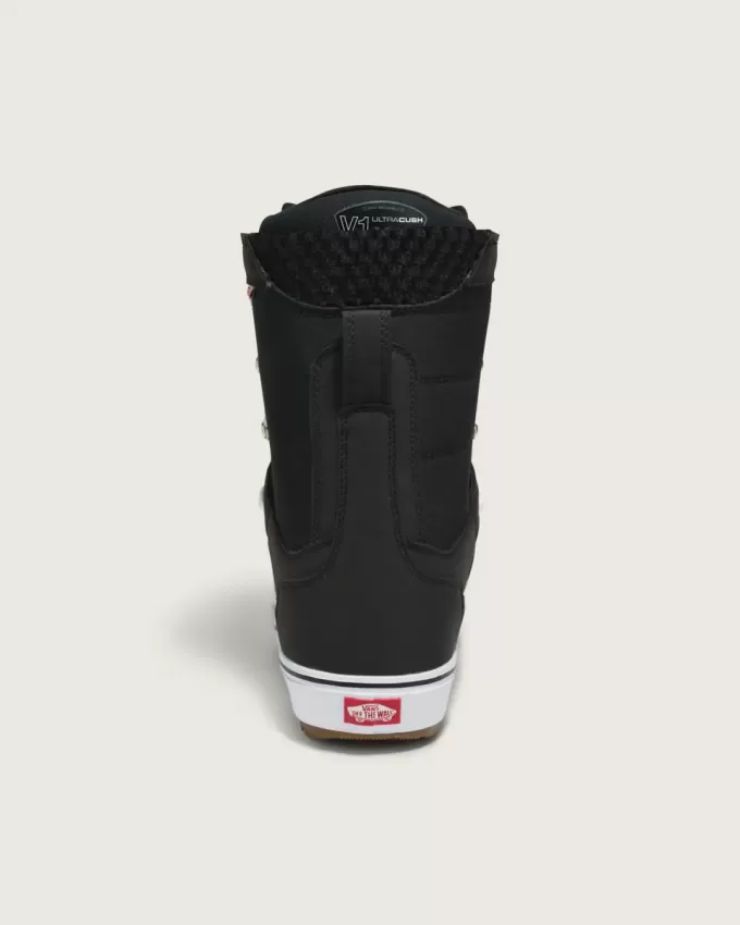 Scarpone da snowboard Hi-Standard OG da donna Scarpone da snowboard Hi-Standard OG da donna