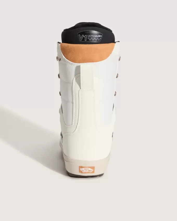 Scarpone da snowboard Hi-Standard OG da donna Scarpone da snowboard Hi-Standard OG da donna