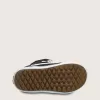 Scarpone da snowboard Hi-Standard OG da donna Scarpone da snowboard Hi-Standard OG da donna