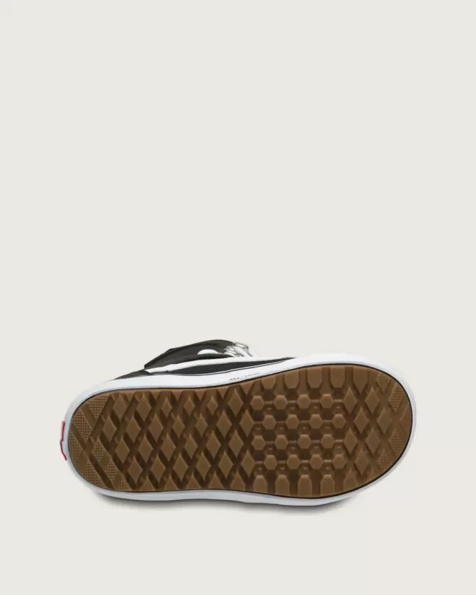 Scarpone da snowboard Hi-Standard OG da donna Scarpone da snowboard Hi-Standard OG da donna