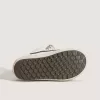 Scarpone da snowboard Hi-Standard OG da donna Scarpone da snowboard Hi-Standard OG da donna