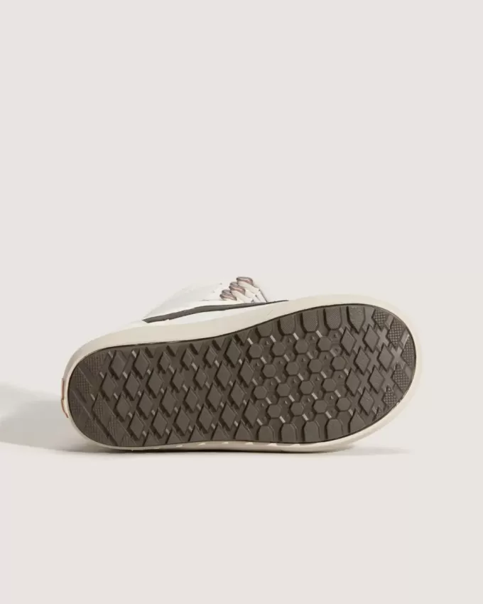 Scarpone da snowboard Hi-Standard OG da donna Scarpone da snowboard Hi-Standard OG da donna