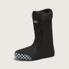 Scarpone da snowboard Hi-Standard OG da donna Scarpone da snowboard Hi-Standard OG da donna