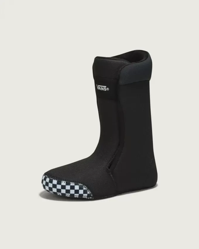 Scarpone da snowboard Hi-Standard OG da donna Scarpone da snowboard Hi-Standard OG da donna
