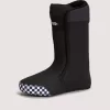 Scarpone da snowboard Hi-Standard OG da donna Scarpone da snowboard Hi-Standard OG da donna