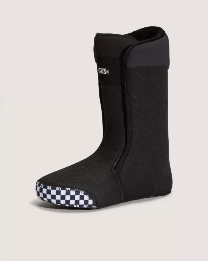 Scarpone da snowboard Hi-Standard OG da donna Scarpone da snowboard Hi-Standard OG da donna