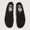 Scarpone da snowboard Hi-Standard OG da donna Scarpone da snowboard Hi-Standard OG da donna