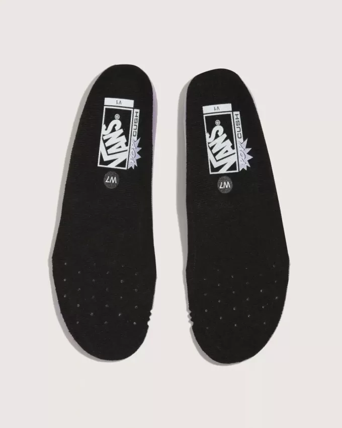 Scarpone da snowboard Hi-Standard OG da donna Scarpone da snowboard Hi-Standard OG da donna
