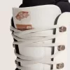 Scarpone da snowboard Hi-Standard OG da donna Scarpone da snowboard Hi-Standard OG da donna