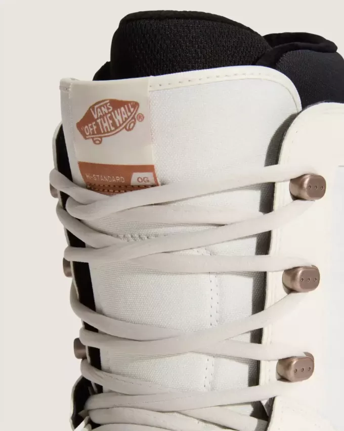 Scarpone da snowboard Hi-Standard OG da donna Scarpone da snowboard Hi-Standard OG da donna