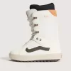 Scarpone da snowboard Hi-Standard OG da donna Scarpone da snowboard Hi-Standard OG da donna