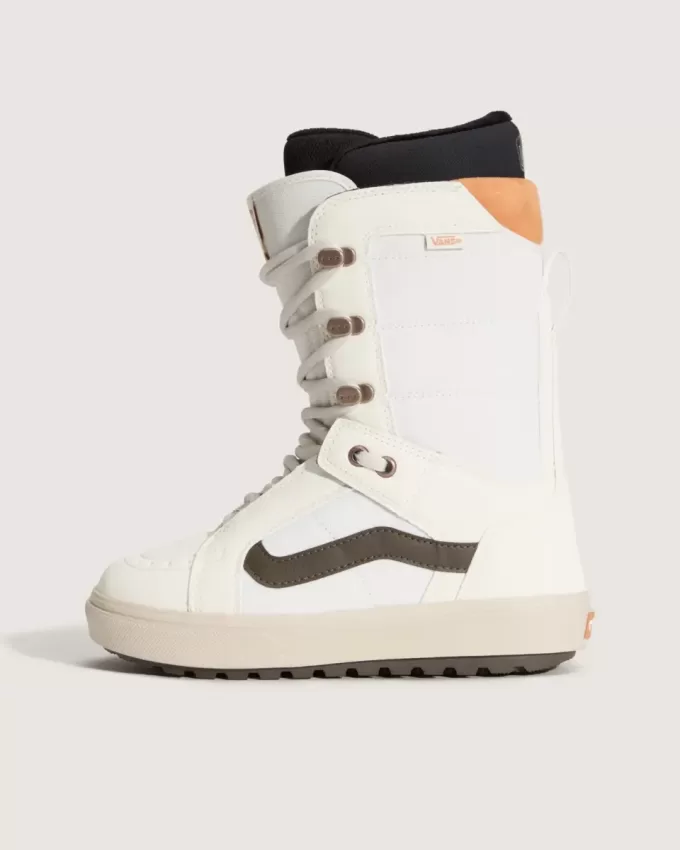 Scarpone da snowboard Hi-Standard OG da donna Scarpone da snowboard Hi-Standard OG da donna