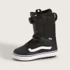Scarpone da snowboard Juvie OG per bambini piccoli Scarpone da snowboard Juvie OG per bambini piccoli