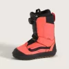Scarpone da snowboard Juvie OG per bambini piccoli Scarpone da snowboard Juvie OG per bambini piccoli