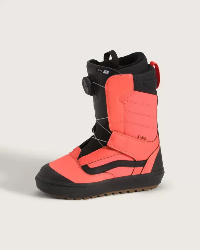 Scarpone da snowboard Juvie OG per bambini piccoli Scarpone da snowboard Juvie OG per bambini piccoli