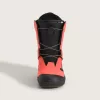 Scarpone da snowboard Juvie OG per bambini piccoli Scarpone da snowboard Juvie OG per bambini piccoli