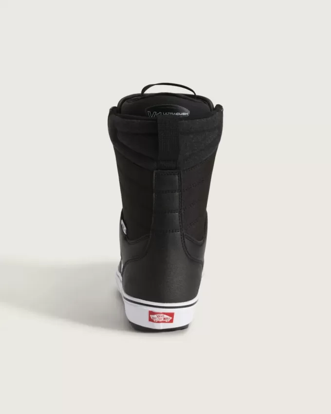 Scarpone da snowboard Juvie OG per bambini piccoli Scarpone da snowboard Juvie OG per bambini piccoli