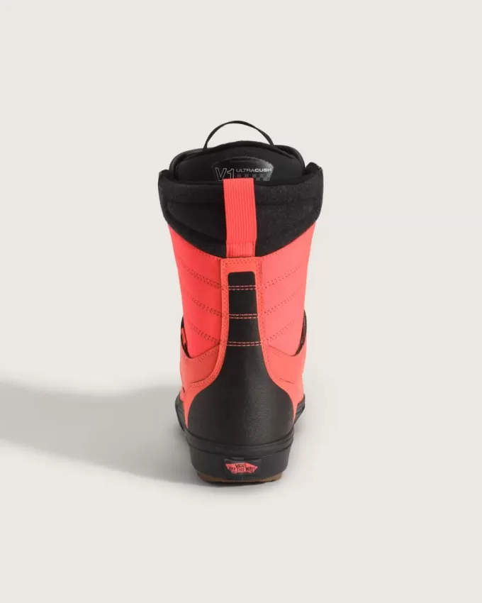 Scarpone da snowboard Juvie OG per bambini piccoli Scarpone da snowboard Juvie OG per bambini piccoli