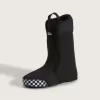 Scarpone da snowboard Juvie OG per bambini piccoli Scarpone da snowboard Juvie OG per bambini piccoli