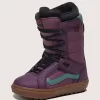 Scarpone da snowboard OG Hi-Standard da donna Scarpone da snowboard OG Hi-Standard da donna