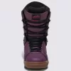 Scarpone da snowboard OG Hi-Standard da donna Scarpone da snowboard OG Hi-Standard da donna