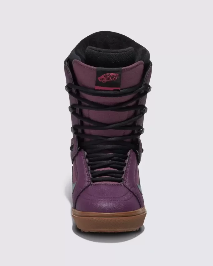 Scarpone da snowboard OG Hi-Standard da donna Scarpone da snowboard OG Hi-Standard da donna