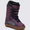 Scarpone da snowboard OG Hi-Standard da donna Scarpone da snowboard OG Hi-Standard da donna