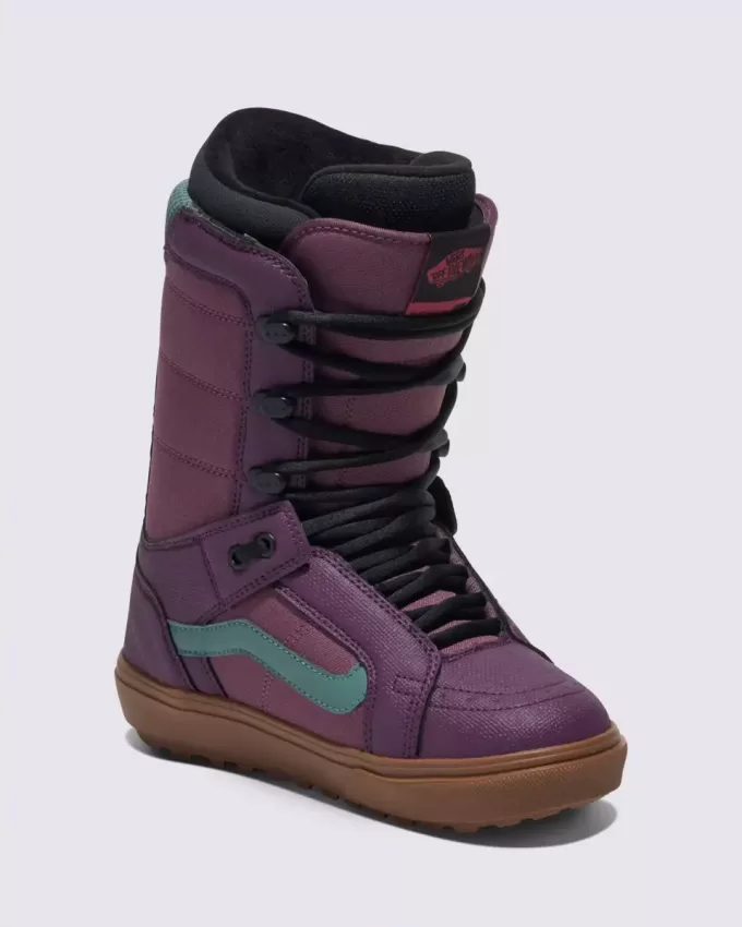 Scarpone da snowboard OG Hi-Standard da donna Scarpone da snowboard OG Hi-Standard da donna