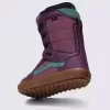 Scarpone da snowboard OG Hi-Standard da donna Scarpone da snowboard OG Hi-Standard da donna