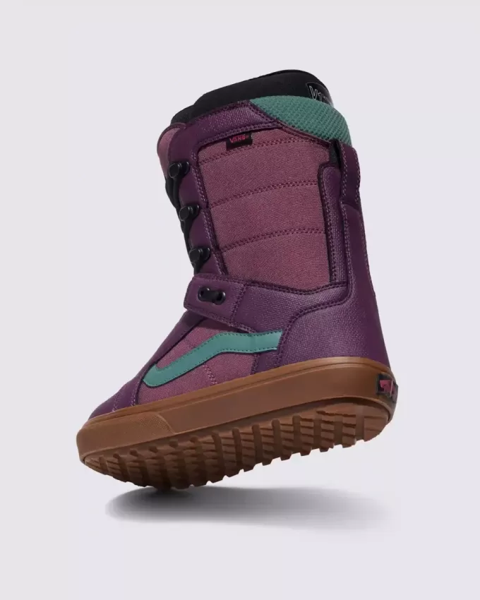 Scarpone da snowboard OG Hi-Standard da donna Scarpone da snowboard OG Hi-Standard da donna