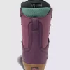 Scarpone da snowboard OG Hi-Standard da donna Scarpone da snowboard OG Hi-Standard da donna