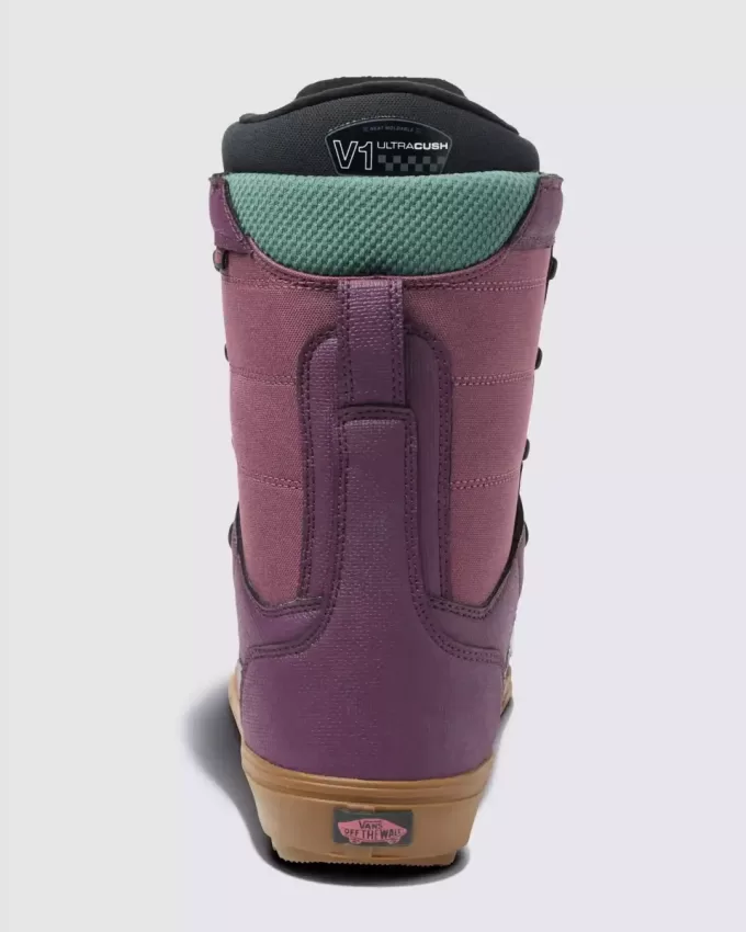 Scarpone da snowboard OG Hi-Standard da donna Scarpone da snowboard OG Hi-Standard da donna