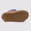 Scarpone da snowboard OG Hi-Standard da donna Scarpone da snowboard OG Hi-Standard da donna