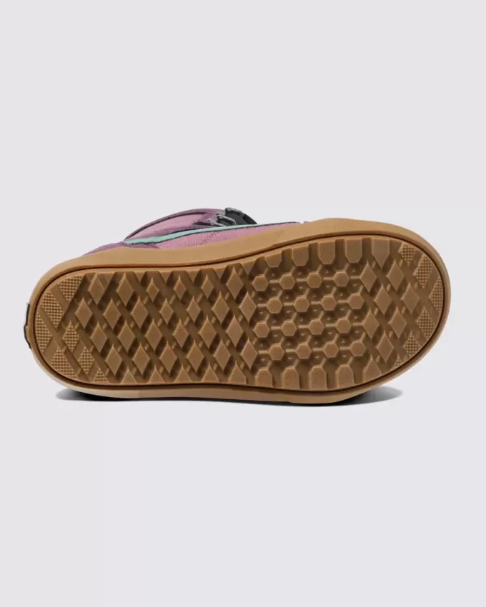 Scarpone da snowboard OG Hi-Standard da donna Scarpone da snowboard OG Hi-Standard da donna