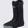 Scarpone da snowboard OG Hi-Standard da donna Scarpone da snowboard OG Hi-Standard da donna