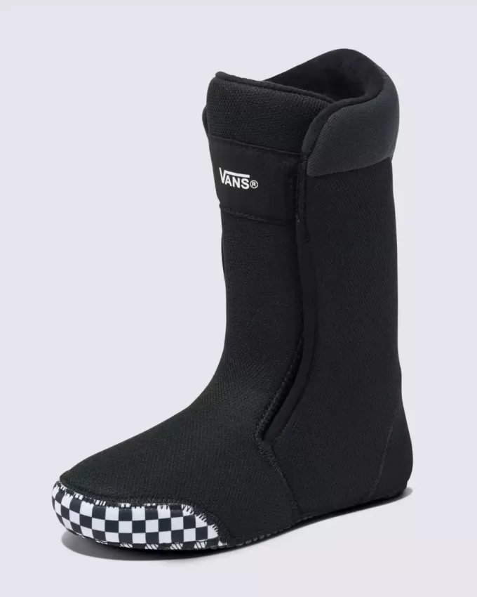 Scarpone da snowboard OG Hi-Standard da donna Scarpone da snowboard OG Hi-Standard da donna