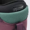 Scarpone da snowboard OG Hi-Standard da donna Scarpone da snowboard OG Hi-Standard da donna