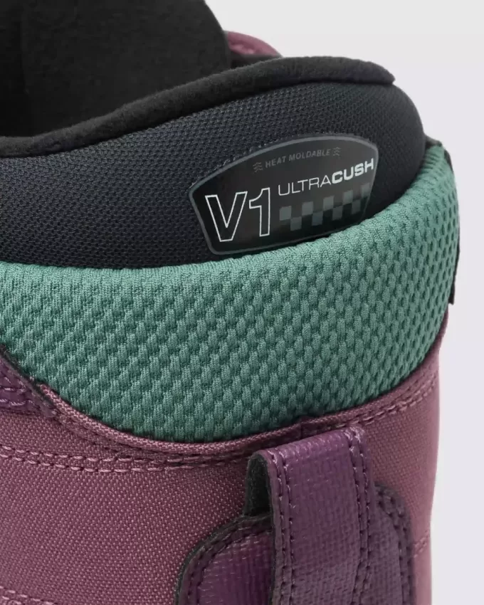 Scarpone da snowboard OG Hi-Standard da donna Scarpone da snowboard OG Hi-Standard da donna