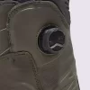 Scarpone da snowboard Verse X Parker Szumowski Scarpone da snowboard Verse X Parker Szumowski