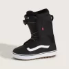 Scarponi da snowboard Aura OG Scarponi da snowboard Aura OG