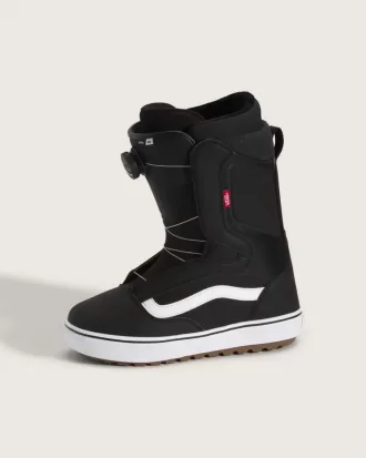 Scarponi da snowboard Aura OG
