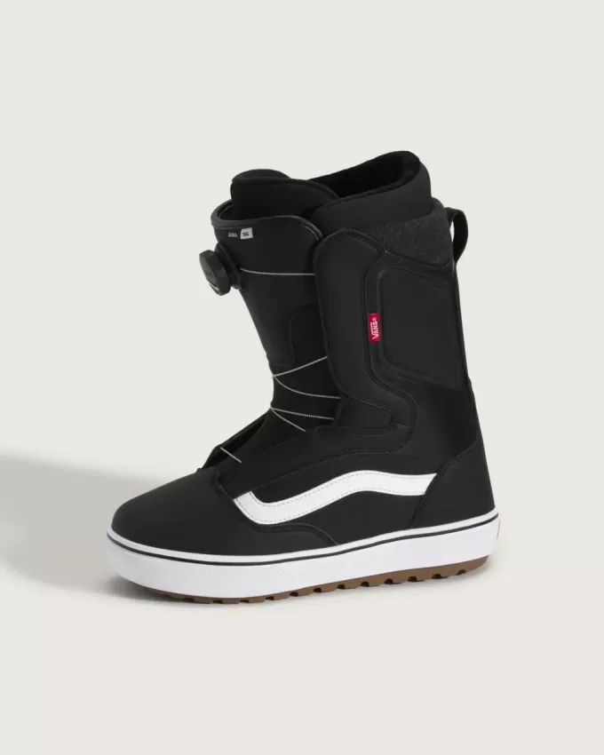 Scarponi da snowboard Aura OG Scarponi da snowboard Aura OG