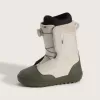 Scarponi da snowboard Aura OG Scarponi da snowboard Aura OG