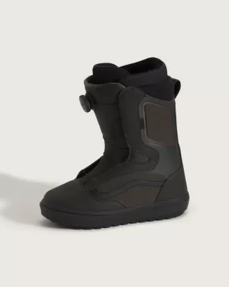 Scarponi da snowboard Aura OG