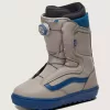 Scarponi da snowboard Aura OG Scarponi da snowboard Aura OG