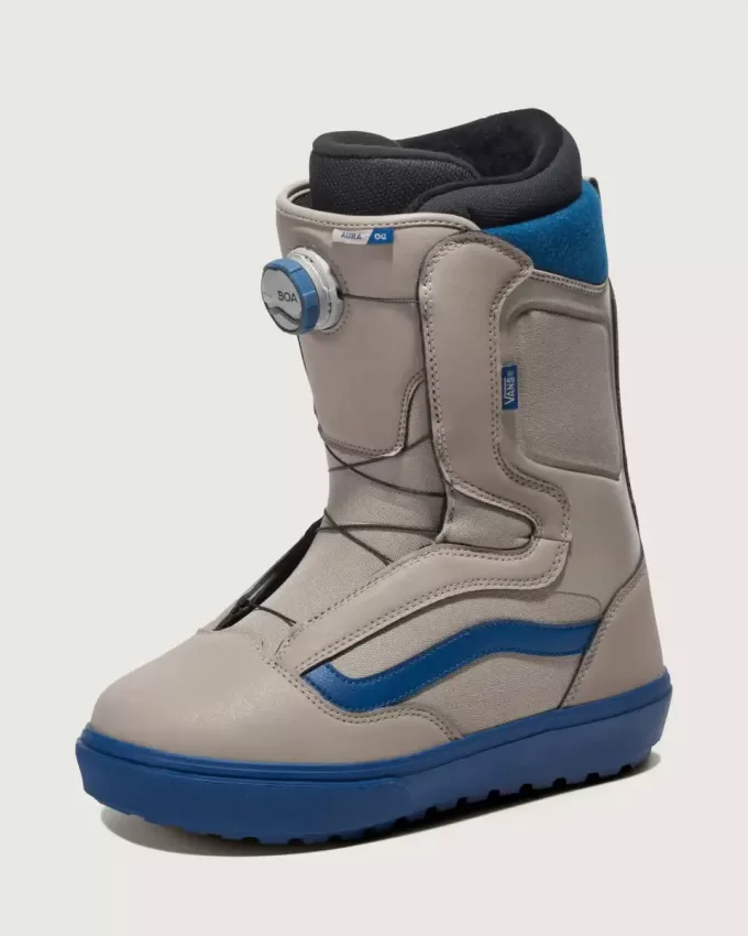 Scarponi da snowboard Aura OG Scarponi da snowboard Aura OG